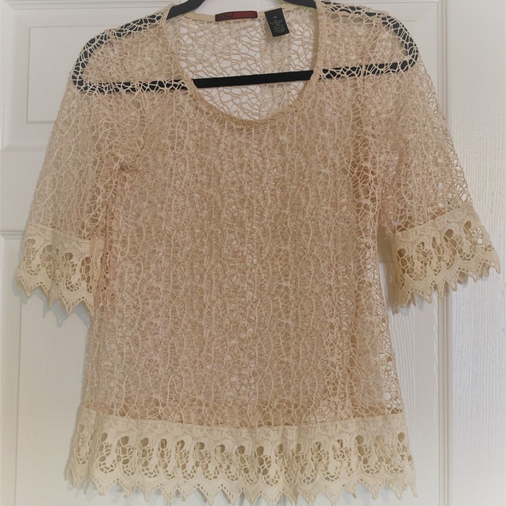BKE Overlay top